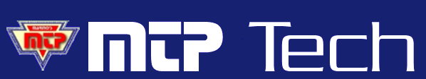 MTP Technology